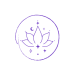 logo-Le-cocon-de-Meg-1